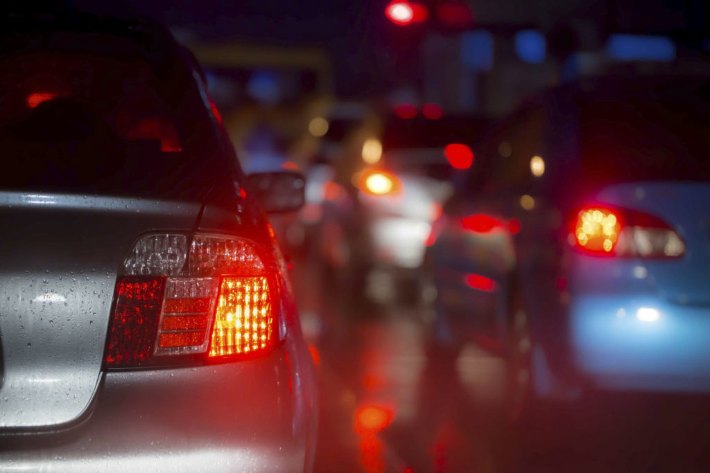 Quero contratar assessoria em Direito de transito